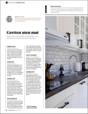 aftenposten_amagasinet-20180720_000_00_00_046.pdf