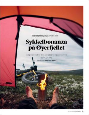 aftenposten_amagasinet-20180720_000_00_00_051.pdf