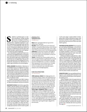 aftenposten_amagasinet-20180720_000_00_00_052.pdf