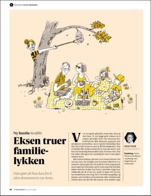 aftenposten_amagasinet-20180720_000_00_00_060.pdf