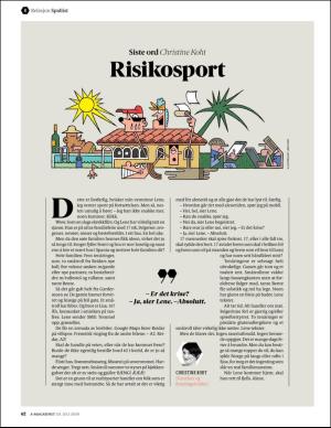 aftenposten_amagasinet-20180720_000_00_00_062.pdf