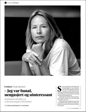 aftenposten_amagasinet-20180727_000_00_00_007.pdf