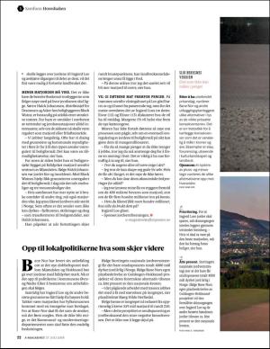 aftenposten_amagasinet-20180727_000_00_00_022.pdf