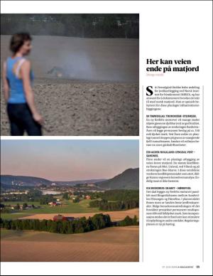 aftenposten_amagasinet-20180727_000_00_00_023.pdf