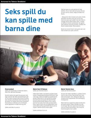 aftenposten_amagasinet-20180727_000_00_00_032.pdf