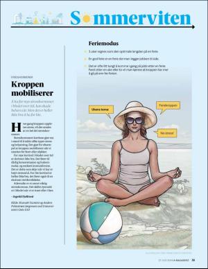 aftenposten_amagasinet-20180727_000_00_00_035.pdf