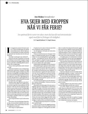 aftenposten_amagasinet-20180727_000_00_00_036.pdf