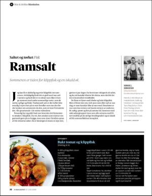 aftenposten_amagasinet-20180727_000_00_00_038.pdf