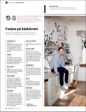 aftenposten_amagasinet-20180727_000_00_00_042.pdf