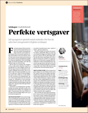 aftenposten_amagasinet-20180727_000_00_00_044.pdf