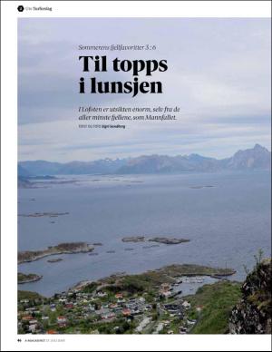 aftenposten_amagasinet-20180727_000_00_00_046.pdf