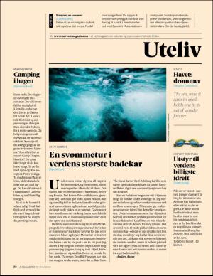 aftenposten_amagasinet-20180727_000_00_00_052.pdf