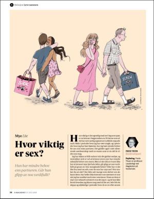 aftenposten_amagasinet-20180727_000_00_00_054.pdf