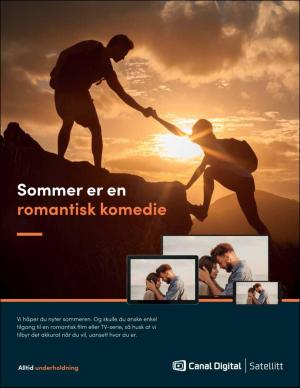 aftenposten_amagasinet-20180803_000_00_00_005.pdf