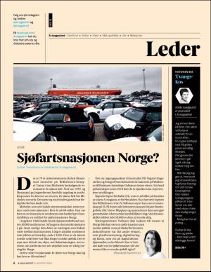 aftenposten_amagasinet-20180803_000_00_00_006.pdf