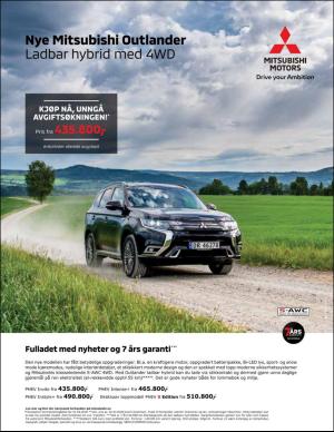 aftenposten_amagasinet-20180803_000_00_00_008.pdf