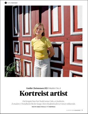 aftenposten_amagasinet-20180803_000_00_00_009.pdf