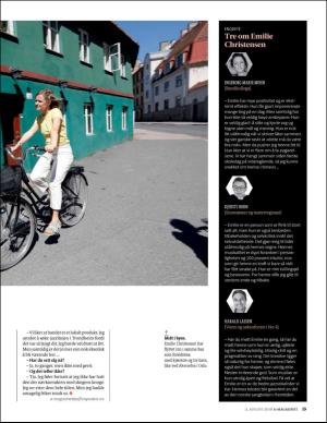 aftenposten_amagasinet-20180803_000_00_00_013.pdf