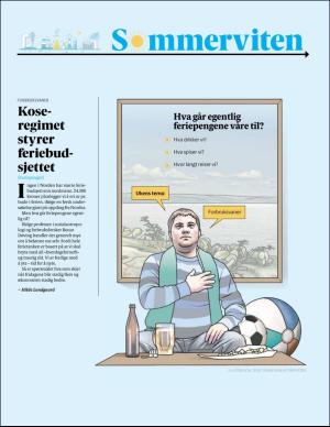 aftenposten_amagasinet-20180803_000_00_00_039.pdf