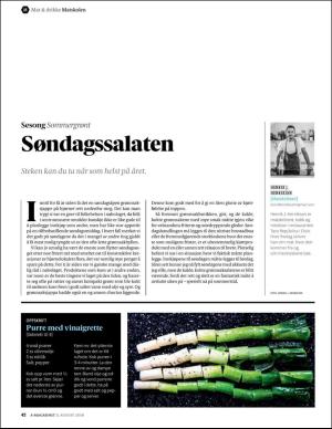 aftenposten_amagasinet-20180803_000_00_00_042.pdf