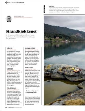 aftenposten_amagasinet-20180803_000_00_00_046.pdf