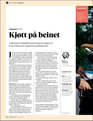 aftenposten_amagasinet-20180803_000_00_00_048.pdf