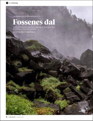 aftenposten_amagasinet-20180803_000_00_00_050.pdf