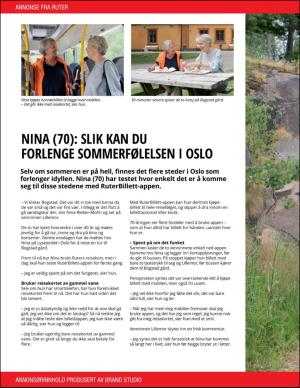 aftenposten_amagasinet-20180803_000_00_00_056.pdf