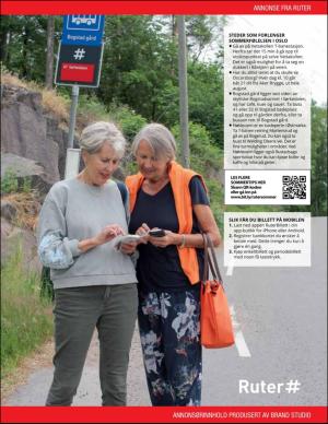 aftenposten_amagasinet-20180803_000_00_00_057.pdf