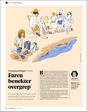 aftenposten_amagasinet-20180803_000_00_00_058.pdf