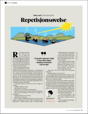 aftenposten_amagasinet-20180803_000_00_00_063.pdf