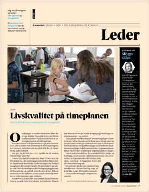 aftenposten_amagasinet-20180810_000_00_00_007.pdf