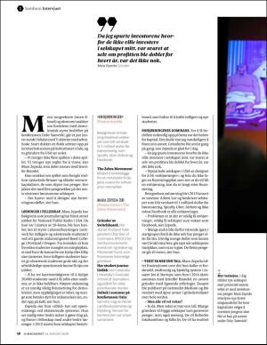 aftenposten_amagasinet-20180810_000_00_00_010.pdf