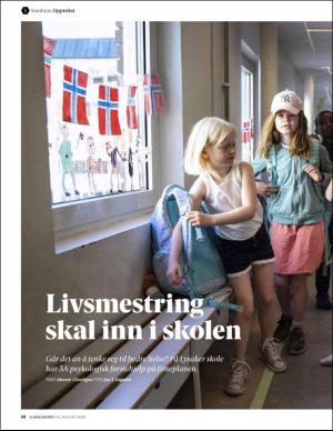 aftenposten_amagasinet-20180810_000_00_00_014.pdf