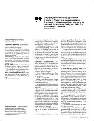 aftenposten_amagasinet-20180810_000_00_00_021.pdf