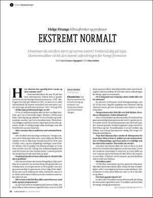 aftenposten_amagasinet-20180810_000_00_00_026.pdf