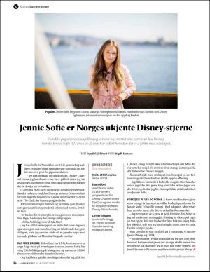 aftenposten_amagasinet-20180810_000_00_00_036.pdf