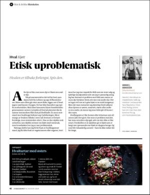 aftenposten_amagasinet-20180810_000_00_00_042.pdf