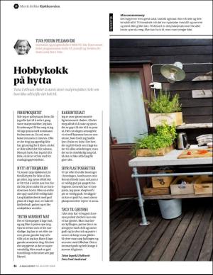 aftenposten_amagasinet-20180810_000_00_00_046.pdf