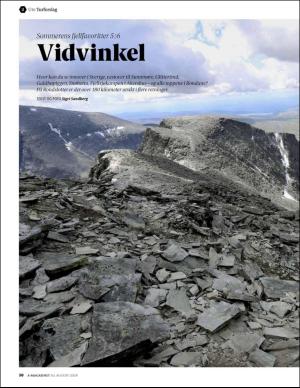 aftenposten_amagasinet-20180810_000_00_00_050.pdf