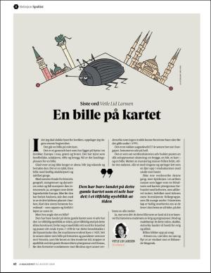 aftenposten_amagasinet-20180810_000_00_00_062.pdf