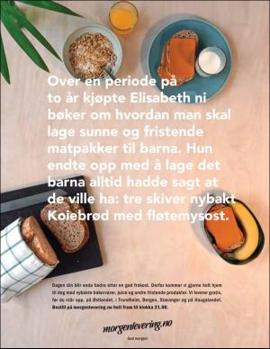 aftenposten_amagasinet-20180817_000_00_00_009.pdf