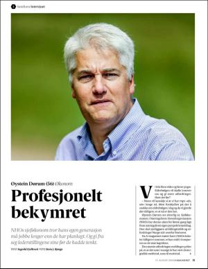 aftenposten_amagasinet-20180817_000_00_00_011.pdf