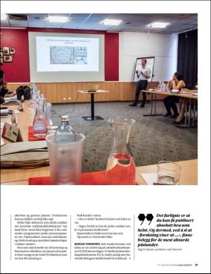 aftenposten_amagasinet-20180817_000_00_00_019.pdf