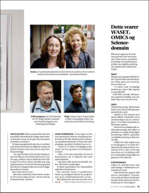 aftenposten_amagasinet-20180817_000_00_00_023.pdf