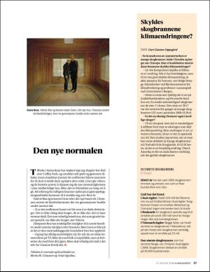 aftenposten_amagasinet-20180817_000_00_00_037.pdf