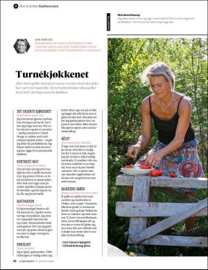 aftenposten_amagasinet-20180817_000_00_00_050.pdf