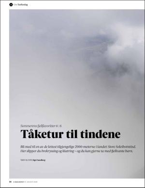 aftenposten_amagasinet-20180817_000_00_00_054.pdf