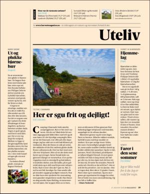 aftenposten_amagasinet-20180817_000_00_00_059.pdf