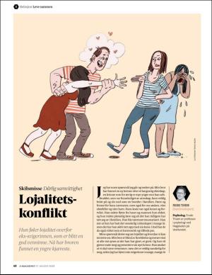 aftenposten_amagasinet-20180817_000_00_00_060.pdf